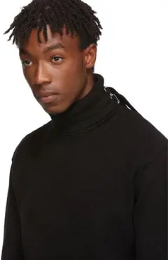 2026年最新】raf simonsの人気アイテム - メルカリ