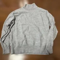 Item thumbnail for item 6f41530c-37c5-49bf-87df-6ed3ff51afee