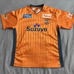 清水エスパルス 応援Tシャツ 12番 Mサイズ