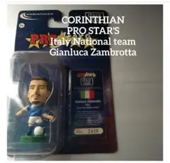 Item thumbnail for item 4132c69f-4b67-4180-a3c3-3860c2c235ba