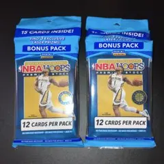 トレジャーGO! ホビーショップ様 リクエスト 2点 まとめ商品