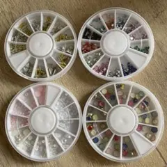 Item thumbnail for item a1ddc789-306e-4e5b-b0e1-2aa33d0891c4