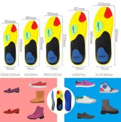 Item thumbnail for item b6b698c4-a364-416a-bb59-1fbd040290d0