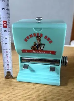 Item thumbnail for item ce194a17-2bd3-4df9-817e-d14c8c3afd4c