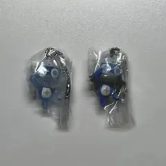 ケロロ軍曹 マスコット&グミであります！ドロロ兵長