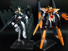 30MS ベルベリア=ベリィス ミキシング 塗装完成品 アトラス様 専用品