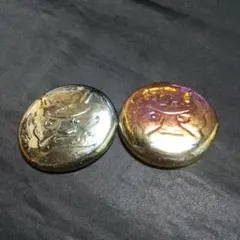 2026年最新】石蹴り ガラスの人気アイテム - メルカリ