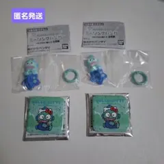 2026年最新】ハンギョドン まとめ売りの人気アイテム - メルカリ