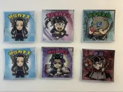 Item thumbnail for item fb8a914f-b6dc-437d-a5b5-ef65292b9658