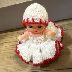 Item thumbnail for item 795871ad-0190-461f-a8a4-01733bc37a67