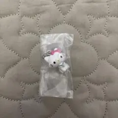 リボン@ 雨の日配送できません様 リクエスト 2点 まとめ商品