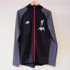 2026年最新】new balance ニューバランス リヴァプールの人気アイテム