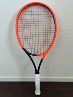 HEAD Radical MP / 2023 / G2