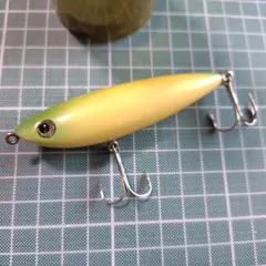 Item thumbnail for item 1ae63cc8-154d-490b-9532-ec48063922ee