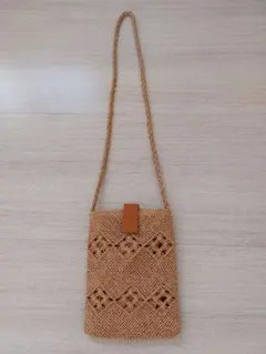 Item thumbnail for item f8431fda-aea4-4553-8e5f-e97213b2db04