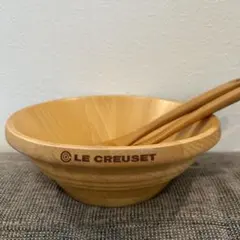 2026年最新】サラダボウル ル・クルーゼの人気アイテム - メルカリ
