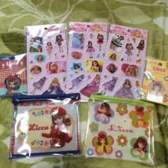 犀吉様 リクエスト 2点 まとめ商品