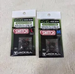 Item thumbnail for item 727ce50e-2042-44bf-8858-61001e9d1ed4