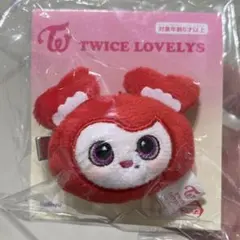 2025年最新】TWICEヘアクリップの人気アイテム - メルカリ