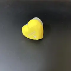 2025年最新】センラ リングライトの人気アイテム - メルカリ