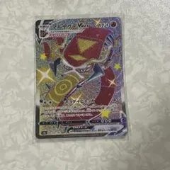 ちひろ様 リクエスト 2点 まとめ商品