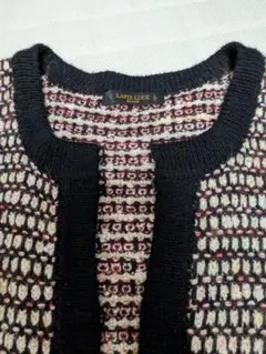 Item thumbnail for item 200e1002-f357-4d4c-a7ef-096608901eb9