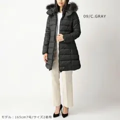 新品 TATRAS OLSAVA LCKA0024013588 015 01 - メルカリ