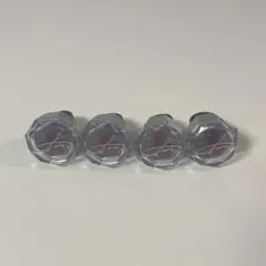 2025年最新】七種茨 リングライトの人気アイテム - メルカリ