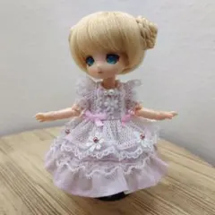 椿ちゃん様 リクエスト 2点 まとめ商品
