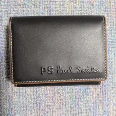 Paul Smith 財布