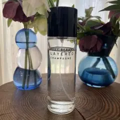 ショーレイヤード シャンパン ボディスプレー 100ml SHOLAYERED
