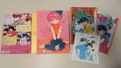 らんま1/2 Blu-ray BOX 2〈9枚組〉 - メルカリ