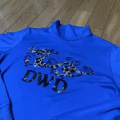 Item thumbnail for item 34aa7d4e-b33d-4f92-bf7b-e871eb78f9c1