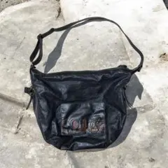 SummerSALE！Chloe 大容量ショルダーバッグのサムネイル