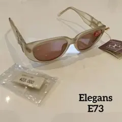 Item thumbnail for item 2a582371-323a-4800-a95b-4bbeece29987