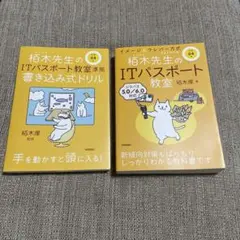 Item thumbnail for item 14d2f566-6e70-4a45-8127-f1d43bbef65a