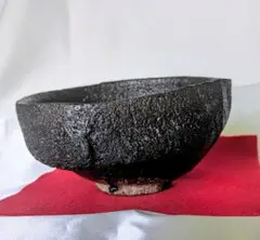 村上躍茶碗花器茶道具内田鋼一泉田之也小川待子安藤政信三原研山田和
