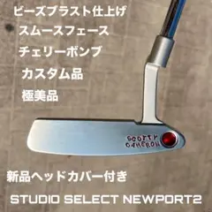 2025年最新】ツアー支給品 pingの人気アイテム - メルカリ