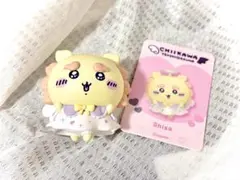 【シーサー】超まじかるちいかわ GPSBOX スタチューフィギュアコレクション