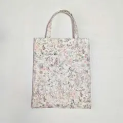 Item thumbnail for item f9de332c-6c7f-4049-b081-83eddc9f23e5