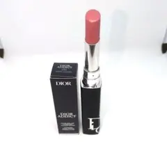 ❦ディオールアディクトリップスティック250❦