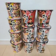 Item thumbnail for item ada5aeec-9a01-46a8-895a-2482f959ffe2