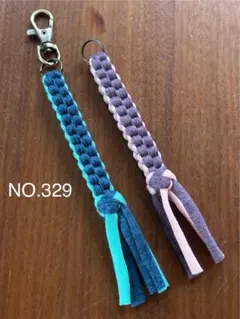 KAZOO様 リクエスト 2点 まとめ商品