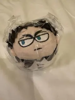 ハイキュー ジロリ たわらっこ 梟谷 赤葦