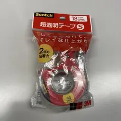 Item thumbnail for item 21b7aef2-1ad5-4b7e-84a6-f3df14b110ce