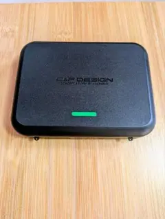 アール様 リクエスト 2点 まとめ商品