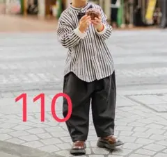 p.premier ピードットプルミエ フォーマルセット