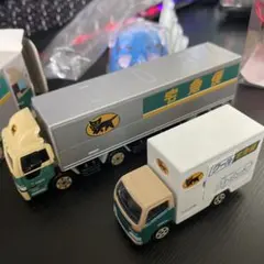 Item thumbnail for item 53e33c0c-d209-4915-b873-2fd9f532443d