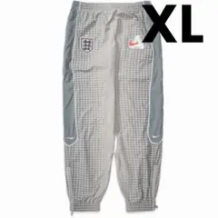 【しらたま様専用】Nike x PALACE Bottomsのサムネイル