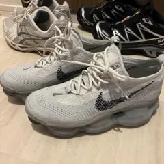 NIKE AIRMAX SCORPION 26.5